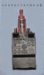 00219074 6 pod switch stop / переключатель на 6 позиций