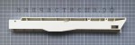 12579602 Glide, Can Rack (Lt) - полозок левый
