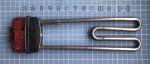 81 252000 3609-3 ТЭН 220v 1850w