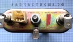 2239 088 ТЭН стиральной машины 240v 2050w
