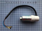 1118171030 Run capacitor 117U7117 for TL3F / конденсатор стартовый