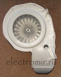 131775600 Blower Housing Assembly / крыльчатка в сборе