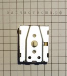 134399700 Start Switch / выключатель