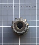 134418700 Hub, drive, agitator / втулка