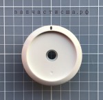 131976804 Indicator, timer / индикатор таймера