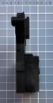 WW01L00469 Lid Lock C/Slider / блокиратор двери