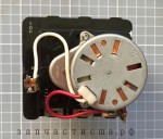 W10157945 Timer, Dryer / таймер сушки