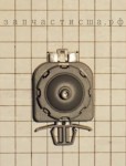 137055800 Sensor-Pressure / датчик давления