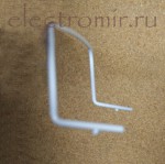 WR17X10892 Retainer Wire / ограничитель проволочный