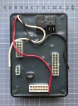 PE970388 Wine Cooler Control  / контроллер винного холодильника