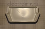 WR71X10020 Module Assembly / полка двери морозилки