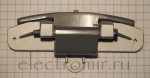 137105100 Hinge, Door / петля дверцы