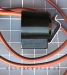 67004757 Thermostat defrost / термостат дефроста