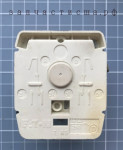 MS65 таймер