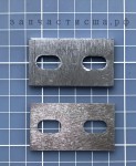 R0131015 Shim Bottom Hinge / прокладка нижней петли