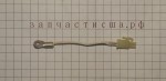 67001537 Thermister / датчик температуры