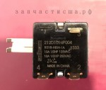 WW02LF00083 Rotary Start Switch / переключатель