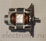 137326001 Motor / мотор