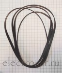 134719300 Belt / ремень