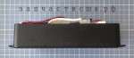 PE970388 Wine Cooler Control  / контроллер винного холодильника