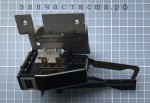 134101801 Lock, Lid, W/exp Switch / защелка-выключатель