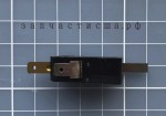 WR23X366 Switch Cradle Actuator / микропереключатель диспенсера