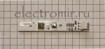 WR55X11088 Board Led Light Asm / плата led-освещения