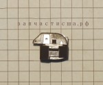 61001832 Relay start / реле компрессора