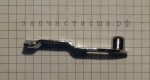 61004194 Hinge, Upper / петля двери морозилки верхняя