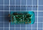 1144050120 Electronic starter CF / стартер TubeSaver Rapid
