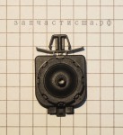 134762010 Switch, pressure / реле давления