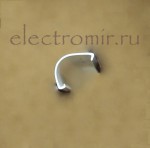 WR38X2149 Trim Handle Basket Freezer / ручка корзины морозилки