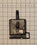 WW01F00338 Switch Selector / переключатель