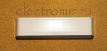 WR71X2525 Module Assy / полка двери хол-ка
