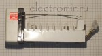 G50911858 Icemaker / льдогенератор универсальный