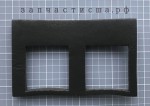WR60X10116 QC Seal Damper / рамка дампера custom cool
