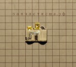 61004872 Overload / защита компрессора