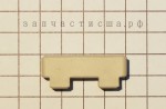 3202786 Terminal Block / термопредохранитель