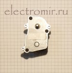 WR60X201 Motor, Crusher / аугер мотор