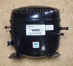 G5097976 Compressor / компрессор