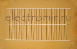 WR71X7644 Shelf Assy Freezer Wire / полка морозилки проволочная