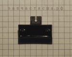 C8931609 Capasitor (420vac) / конденсатор