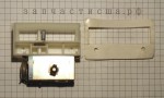 R0161050 Damper control kit / дампер