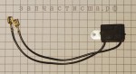 131294600 Buzzer / зуммер