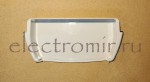 WR71X10607 Module Shelf ff / полка двери холодильника