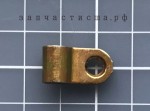 WR2X3736 Cable Clamp / зажим кабеля