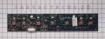 241699807 Board-Switch / плата