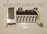 WR30X10081 Electronic Icemaker / льдогенератор
