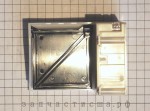 WR60X10063 Damper Assy Desupp / дампер