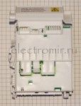 5304485648 Control Board, Motor / плата управления